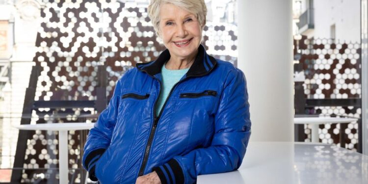 « L’Auvergne est ancrée en moi »