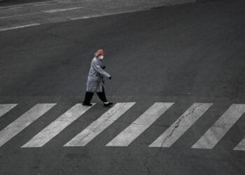 Covid-19 : 38 épisodes impliquant au moins un cas de variant indien recensés en France