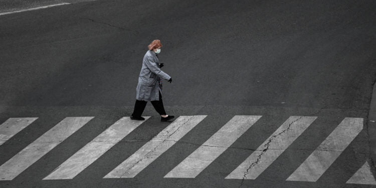 Covid-19 : 38 épisodes impliquant au moins un cas de variant indien recensés en France