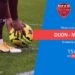 DIRECT – Ligue 1 : et maintenant, gagner enfin ! Vivez FC Metz