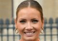 Amandine Petit, Miss France, se dévoile en robe courte et transparente, plus sexy que jamais, elle est topissime !