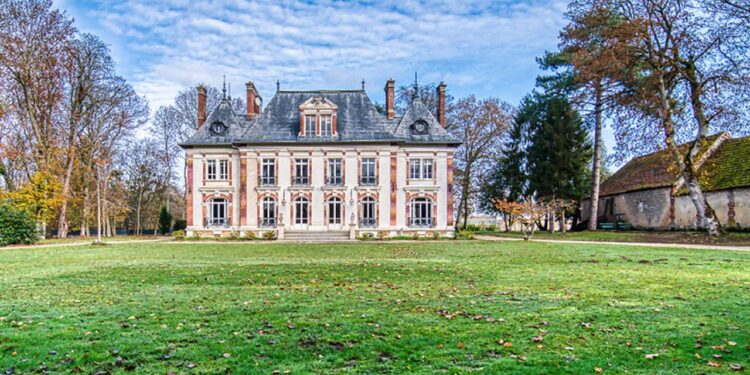 Placement: 6 good deals for your money