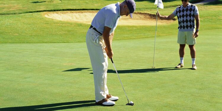 Mâcon welcomes the veteran French Open, a first