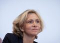 relive the premiere of the show “Elysée 2022” with Valérie Pécresse, who is seeking the nomination of the right