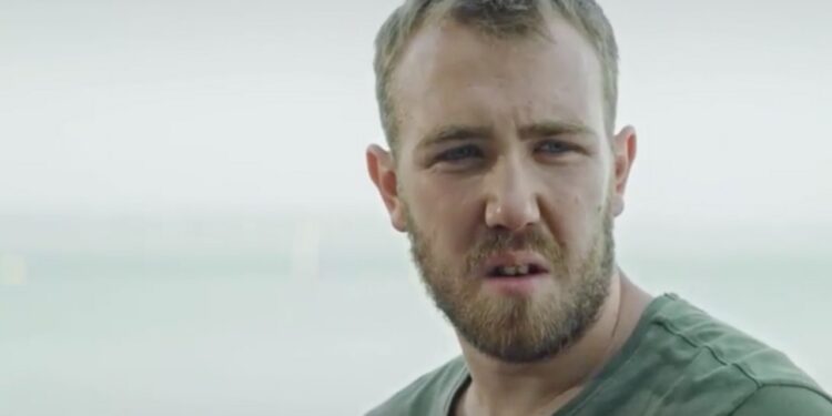 More beautiful life on Friday, September 24, 2021: summary in advance of episode 4375 – News Series on TV