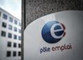 here are the job seekers affected by the new bonus of 1,000 euros / CNEWS