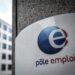 here are the job seekers affected by the new bonus of 1,000 euros / CNEWS