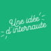 47th wine fair – Club des Vignerons Laureates Bateau Le Paquebot Paris Friday, November 19, 2021