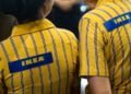 IKEA is recruiting more than 400 people in Île-de-France
