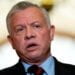 King of Jordan among rulers accused of amassing secret property empire