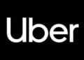 Uber is entering the cannabis market in Canada, it will be possible to order marijuana on the app