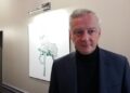 After the closing of the SAM, Bruno Le Maire promises “a solution for each employee”