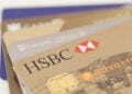 HSBC signe un accord avec My Money Group pour céder sa banque de détail en France