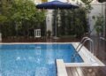 5 steps to buying a swimming pool in France