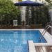 5 steps to buying a swimming pool in France