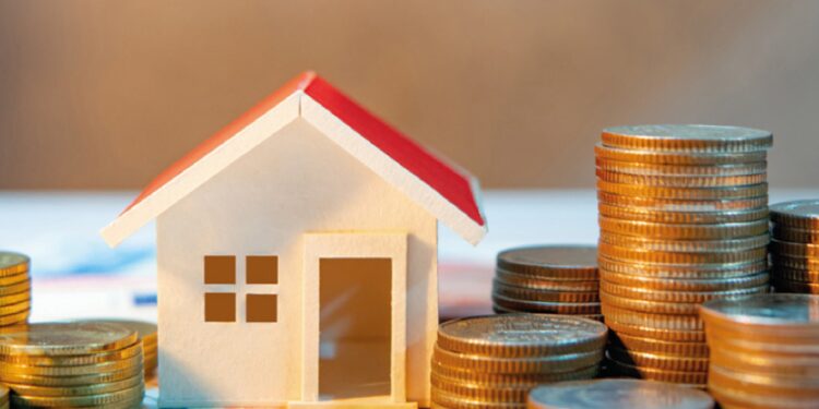 Save well to finance your retirement