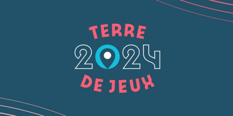 Paris 2024 entre sport et diplomatie