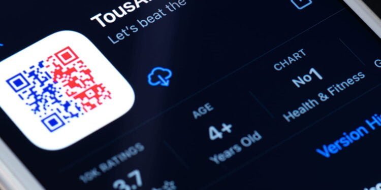 Pass sanitaire : vers un pass vaccinal