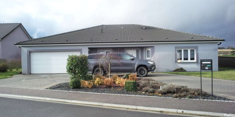 Moselle divided between the vices and virtues of cross-border employment