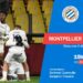 EN DIRECT – Ligue 1 : Montpellier