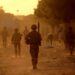 “In the Sahel, France is paying the bill for half a century of military interventions in sub-Saharan Africa”