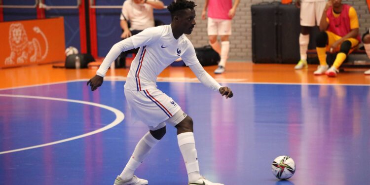 France-Allemagne en direct (13h00)