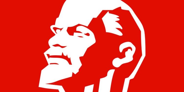 Les bolcheviques, des avant-gardistes du polyamour