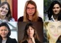 French Tech: the 10 women to follow in 2022