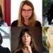 French Tech: the 10 women to follow in 2022