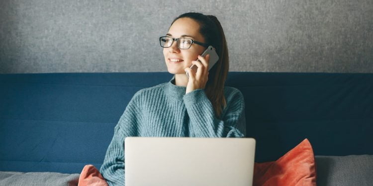 Protocole sanitaire entreprise : télétravail obligatoire ?
