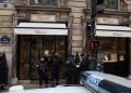 Paris: the chaotic life of “Filon”, of a city of Pantin with a double robbery at 3 million euros
