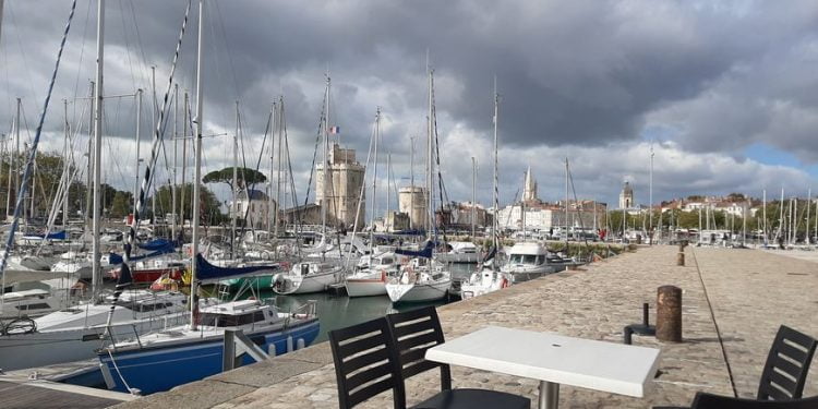 La Rochelle restaurateurs doubtful about the effect of a salary increase on recruitment