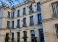 Une patiente réclame près de 1,5 millions d’euros d’indemnisation après une opération à l’hôpital de Nîmes