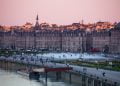 Why do business in Bordeaux?  – Forbes France