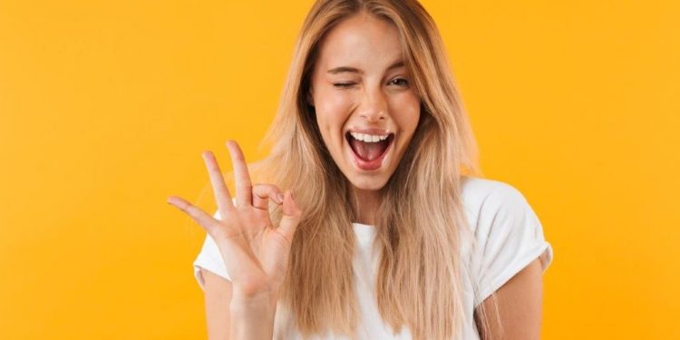 What are the 10 advantages of investing in SCPI?