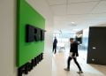 RT France in the info war