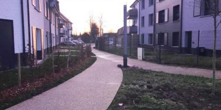 À Wattignies, les futurs propriétaires des logements du square Beltrame en ont assez d’attendre
