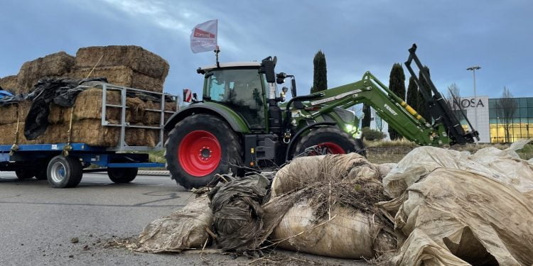 LA RÉCAP’ Each his way, each his way / The restoration remains unsatisfied / Hip, hip, Picts, hooray!