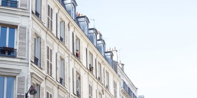 Ce qu’un locataire à Paris peut acheter comme bien immobilier dans la capitale et sa proche banlieue
