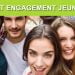 Contrat d’engagement jeune (16 à 25 ans, allocation de 500€ par mois) : les inscriptions sont déjà ouvertes !