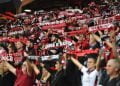 Nice instructions for attending the OGC Nice – FC Nantes final