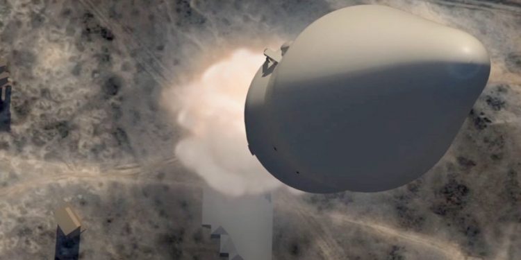 Nuclear threat against France: “We are clearly playing Russian roulette”, analyzes an expert