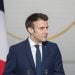 will the award conditions evolve with Macron’s speech?