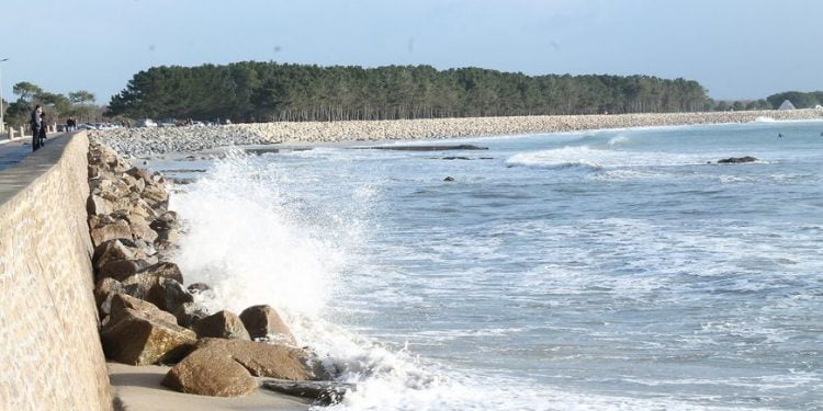 quels bouleversements en Bretagne ?