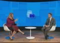 Xavier Bettel: “Other financial centers are more closely linked to the Russians than ours!”