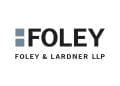 Understanding The Metaverse |  Foley & Lardner LLP