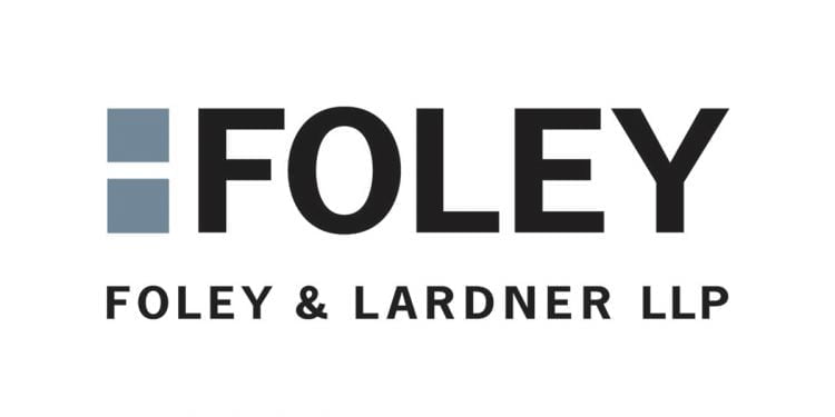 Understanding The Metaverse | Foley & Lardner LLP