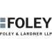 Understanding The Metaverse | Foley & Lardner LLP