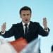 RSA, retirement, Macron bonus… The key points