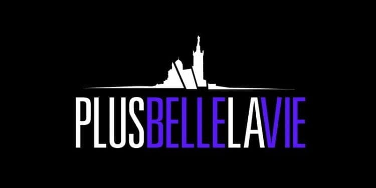 Plus belle la vie saison 18 épisode 4530 en streaming – france.tv